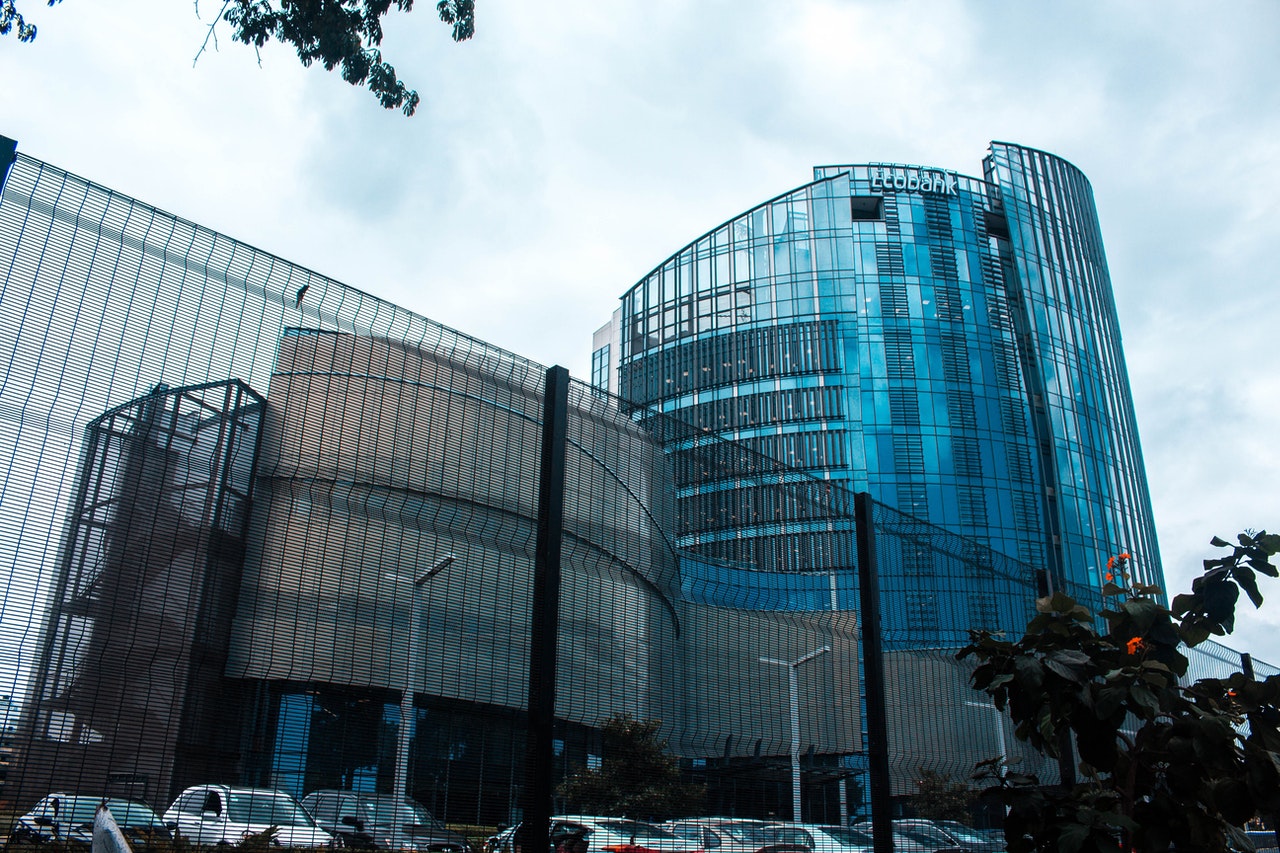 Ayudas del CDTI para las empresas y principales funciones