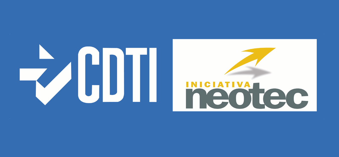Que es el programa Neotec
